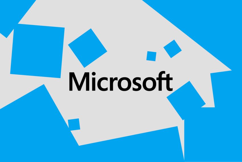 Tech News 7 microsoft says it s building an app