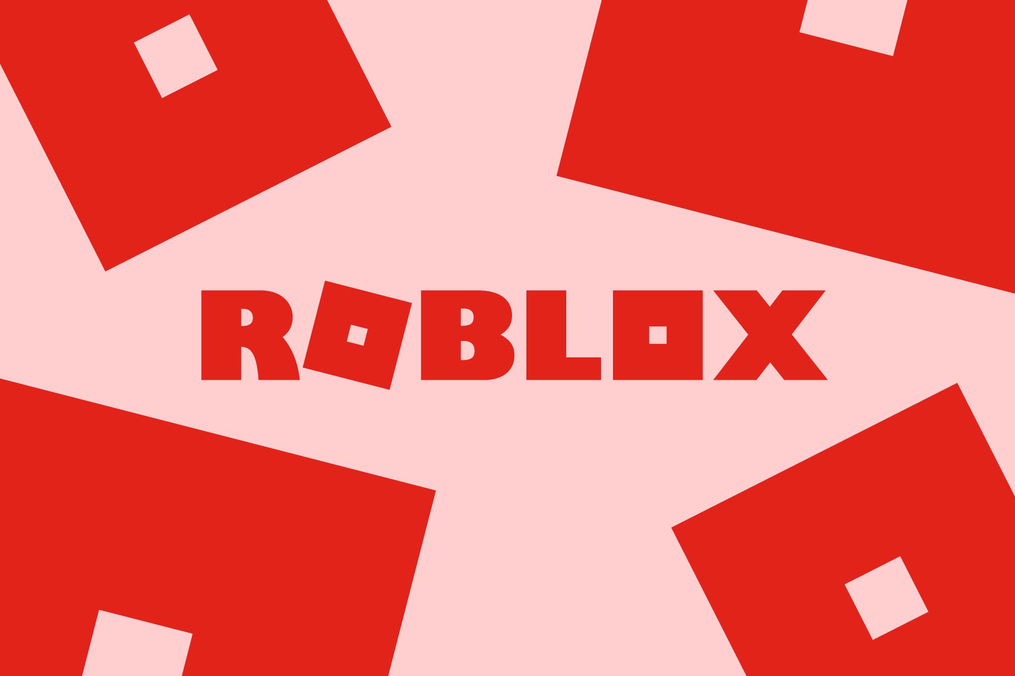 Roblox is working to pull in adult players 3 roblox is working to pull in adult