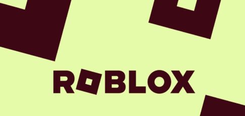 Tech News 3 roblox calls its take on ai world