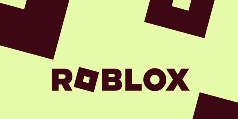 Roblox calls its take on AI world models ‘real-time dreaming’ 20 roblox calls its take on ai world