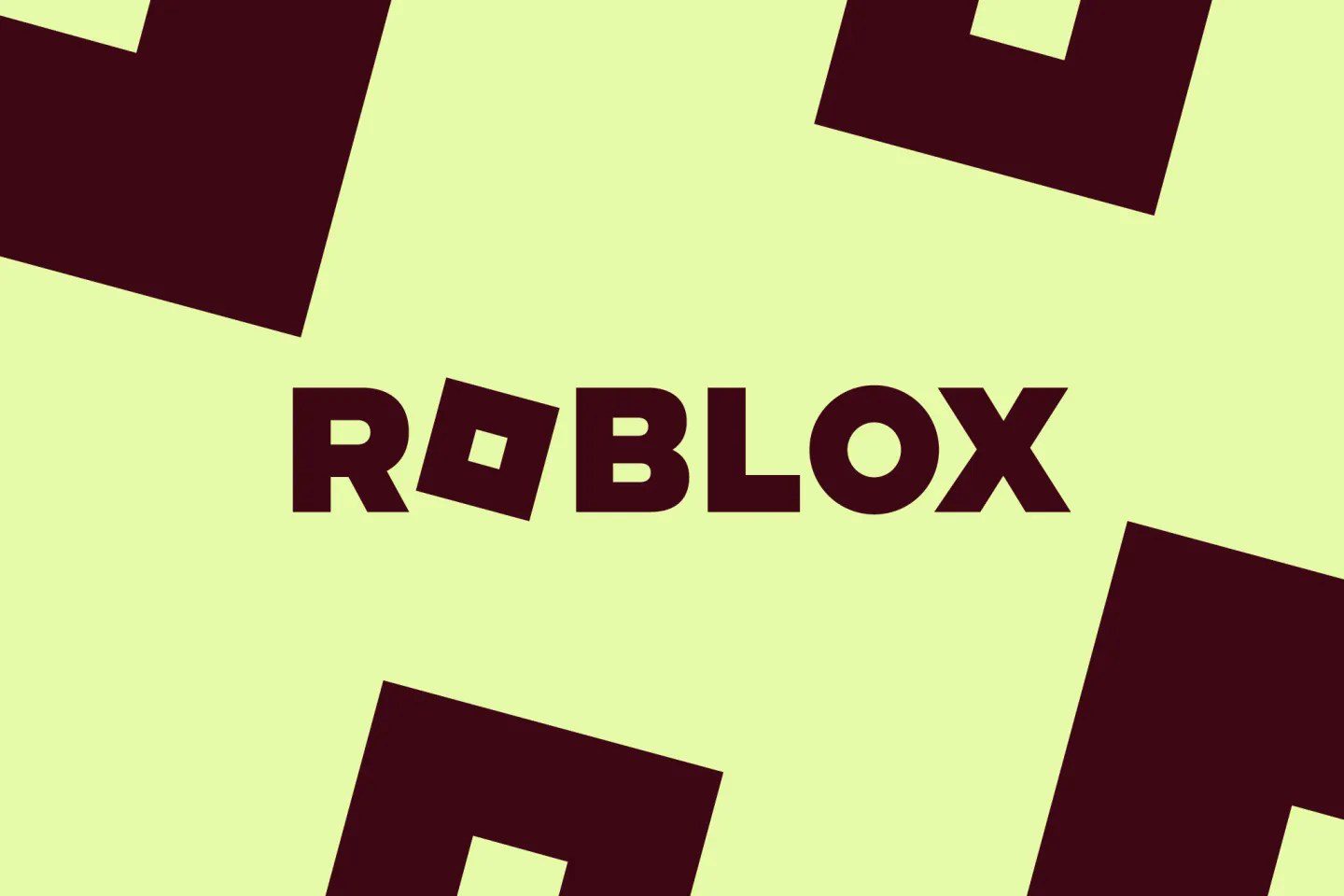 Roblox calls its take on AI world models ‘real-time dreaming’ 2 roblox calls its take on ai world