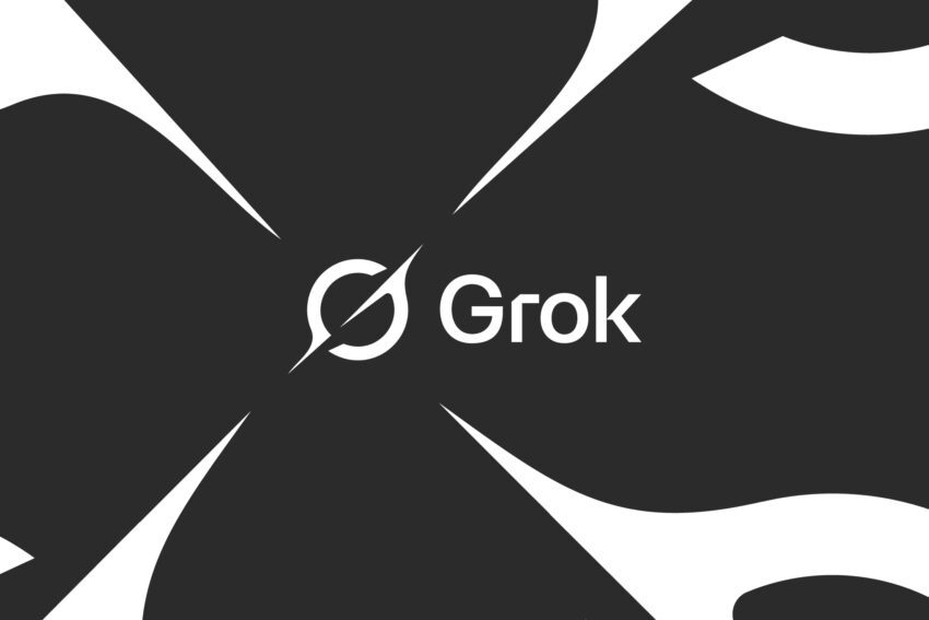 Tech News 11 elon musk s grok is still undressing