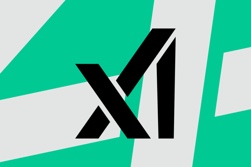 Tech News 10 two more xai co-founders are among those