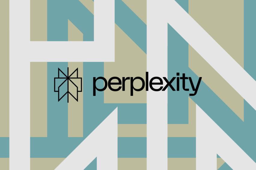 perplexity joins anti-ad camp as ai companies