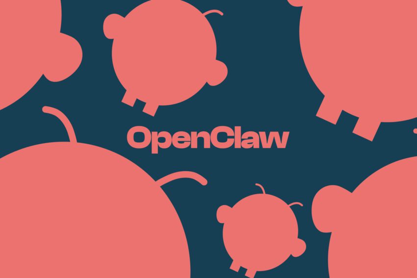 Tech News 8 openclaw founder peter steinberger is joining openai