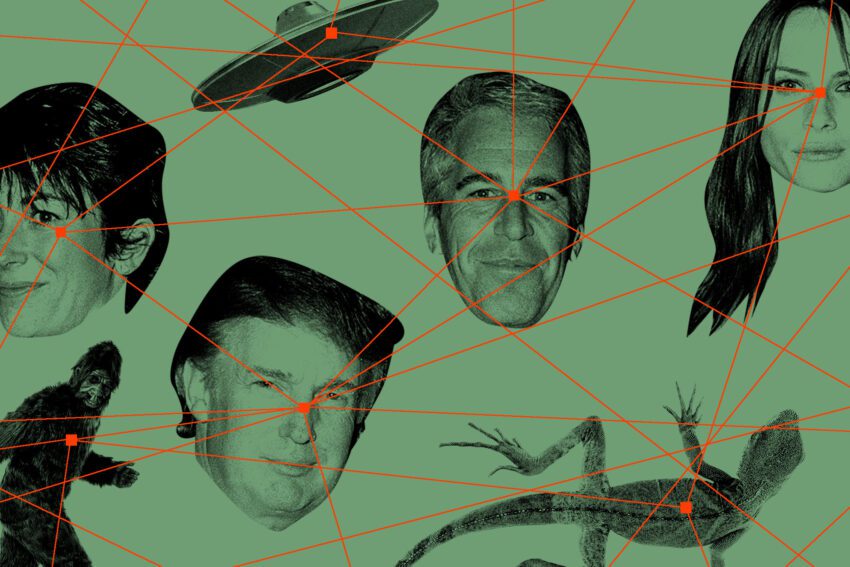 4chan s creator says epstein had nothing