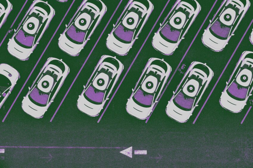 senators grill waymo and tesla over robotaxi