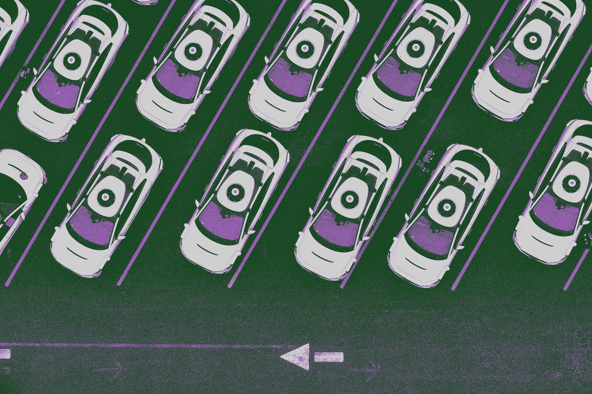 senators grill waymo and tesla over robotaxi