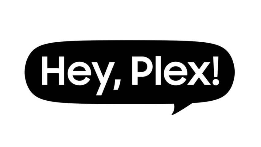 Tech News 8 samsung is adding perplexity to galaxy ai