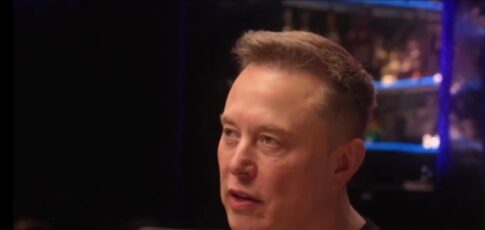 Tech News 11 how elon musk is rewriting the rules