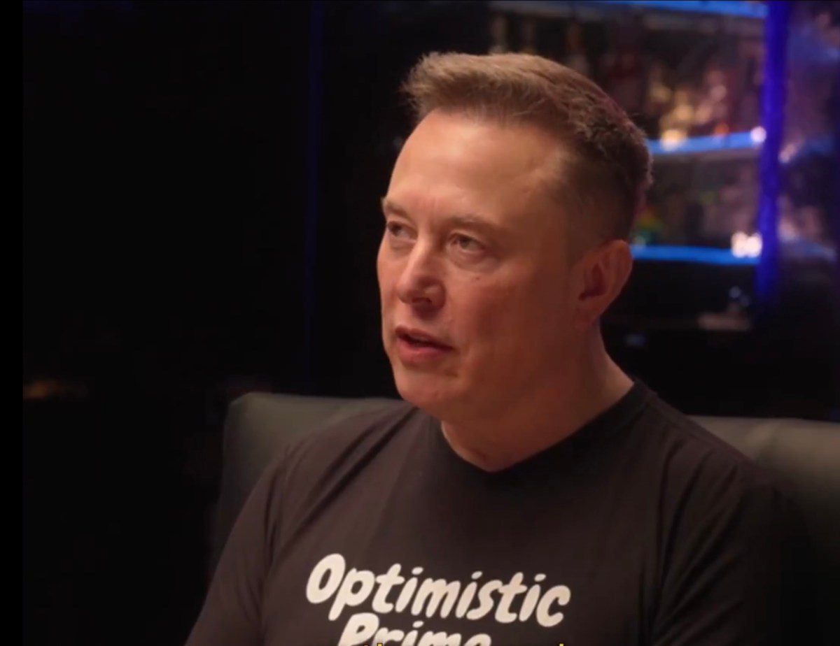 How Elon Musk is rewriting the rules on founder power 3 how elon musk is rewriting the rules
