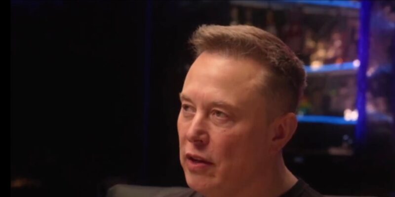elon musk is getting serious about orbital