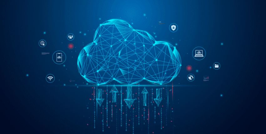 Tech News 8 ai inference startup modal labs in talks