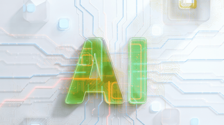 Tech News 3 crypto com places 70m bet on ai