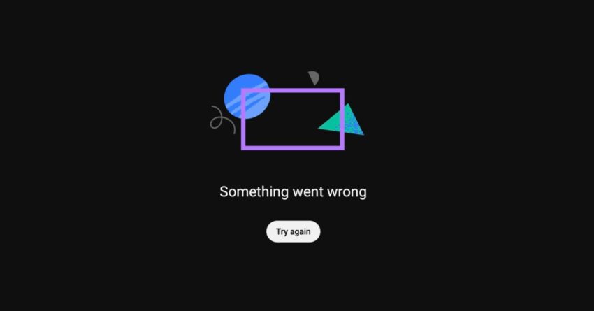 psa it s not just you youtube