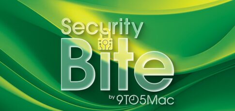 Tech News 1 security bite podcast it s all about