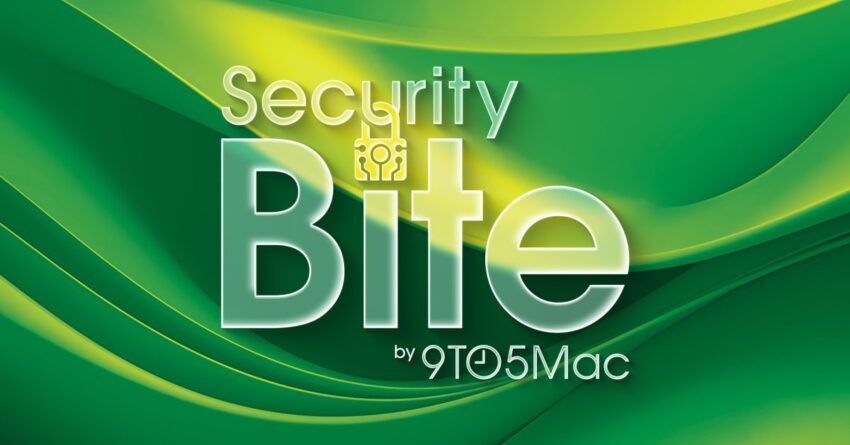 security bite podcast it s all about