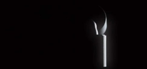 Tech News 3 sony tries to hype up wf-1000xm6 in
