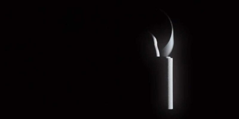 Sony tries to hype up WF-1000XM6 in ominous teaser, confirms Feb 12 launch 14 sony tries to hype up wf-1000xm6 in