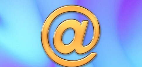 Tech News 10 security bite x going open-source is bad