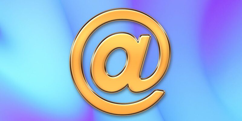 Security Bite: X going open-source is bad news for anonymous alt accounts 6 security bite x going open-source is bad