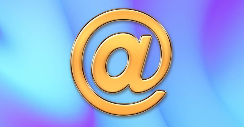 security bite x going open-source is bad