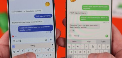 Tech News 11 ios 26 4 beta 2 adds support