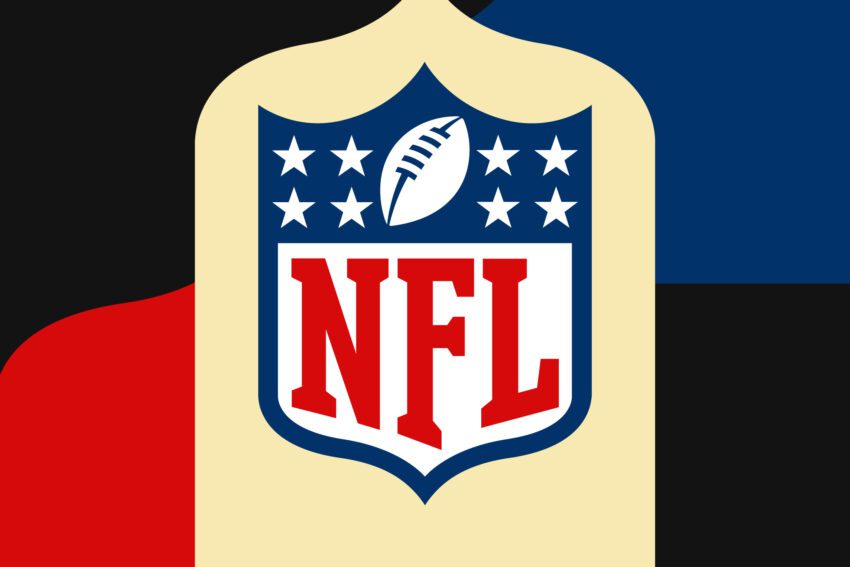 super bowl lx ads all ai everything