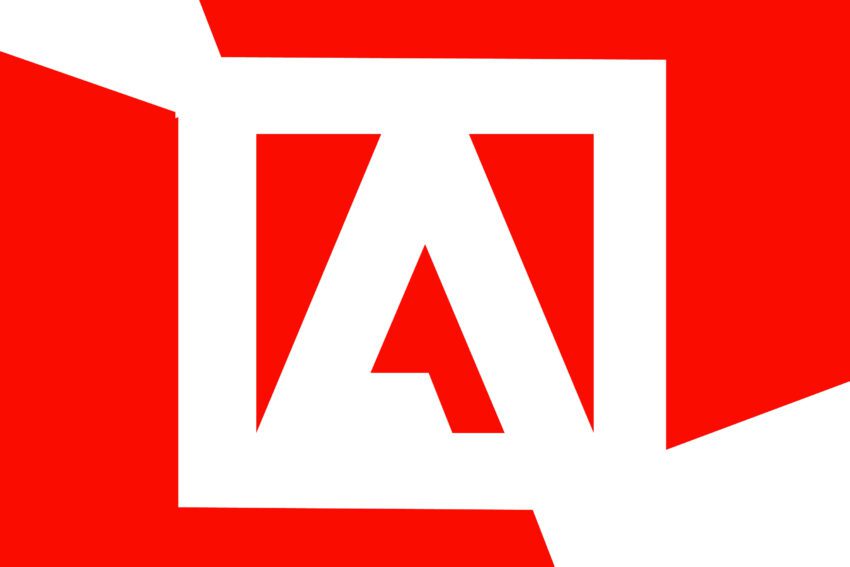 Tech News 3 adobe actually won t discontinue animate