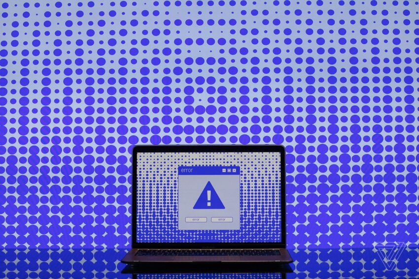 Tech News 11 notepad updates got hijacked for months and