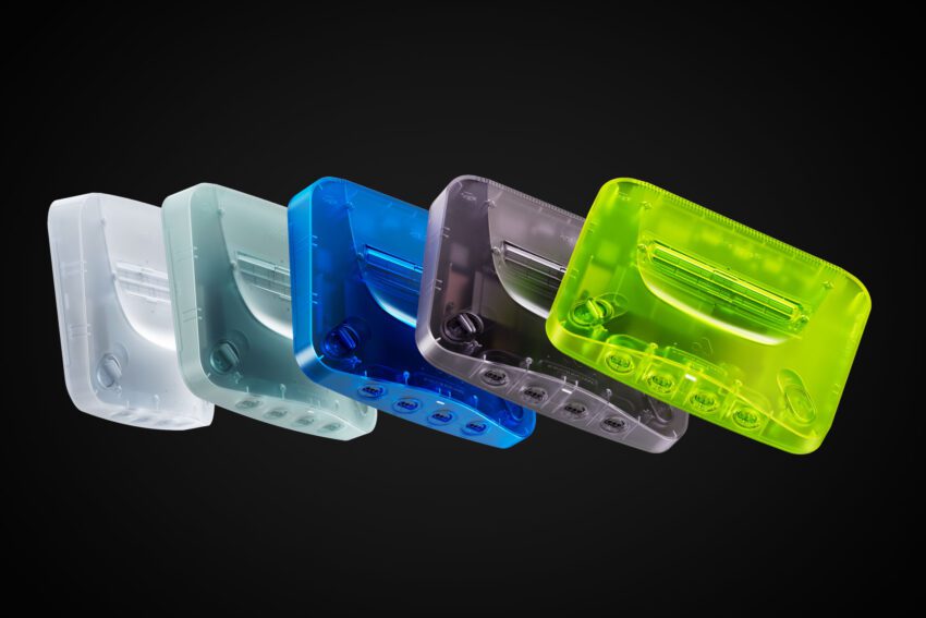 Tech News 11 analogue s 4k n64 is getting five