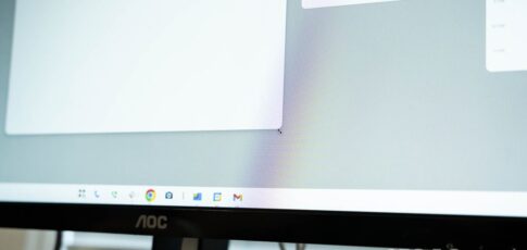 Tech News 2 gemini on android desktop will have persistent