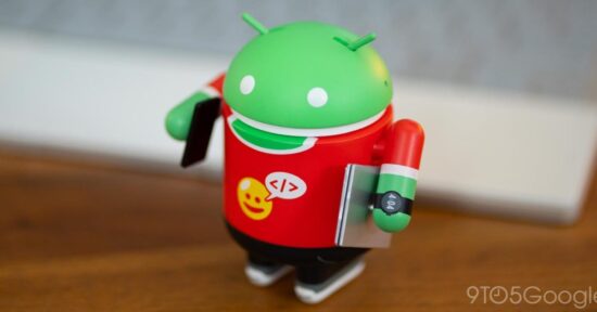 google starts dedicated android canary subreddit