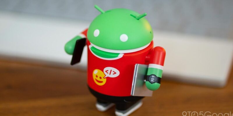 Google starts dedicated Android Canary subreddit 15 google starts dedicated android canary subreddit
