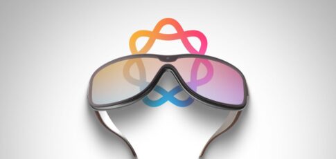 Tech News 7 apple s upcoming ai smart glasses are