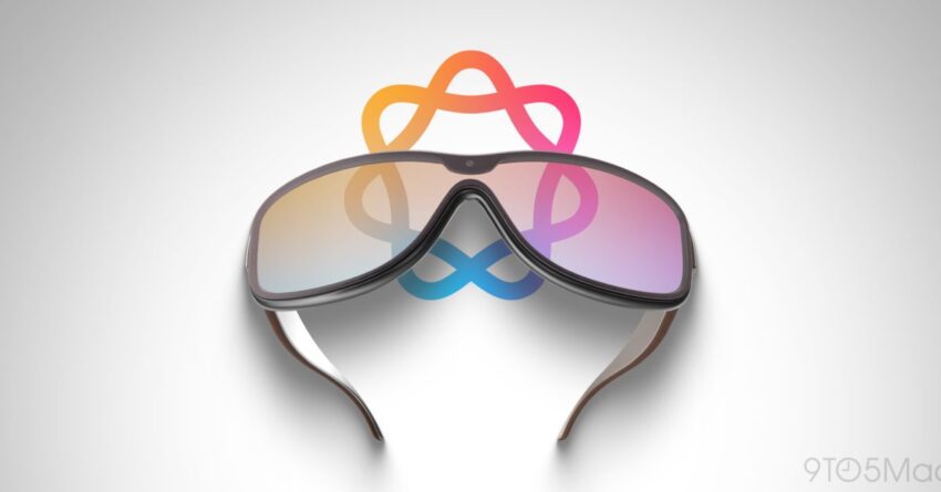 apple s upcoming ai smart glasses are