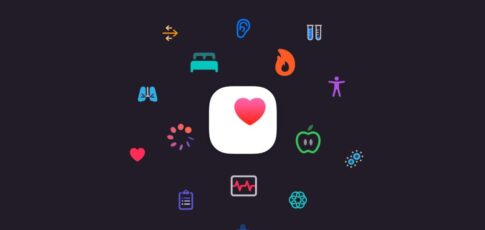 Tech News 4 apple reportedly scales back plans for ai-powered