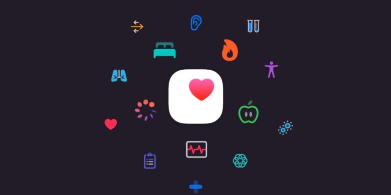 Apple reportedly scales back plans for AI-powered health coach 2 apple reportedly scales back plans for ai-powered