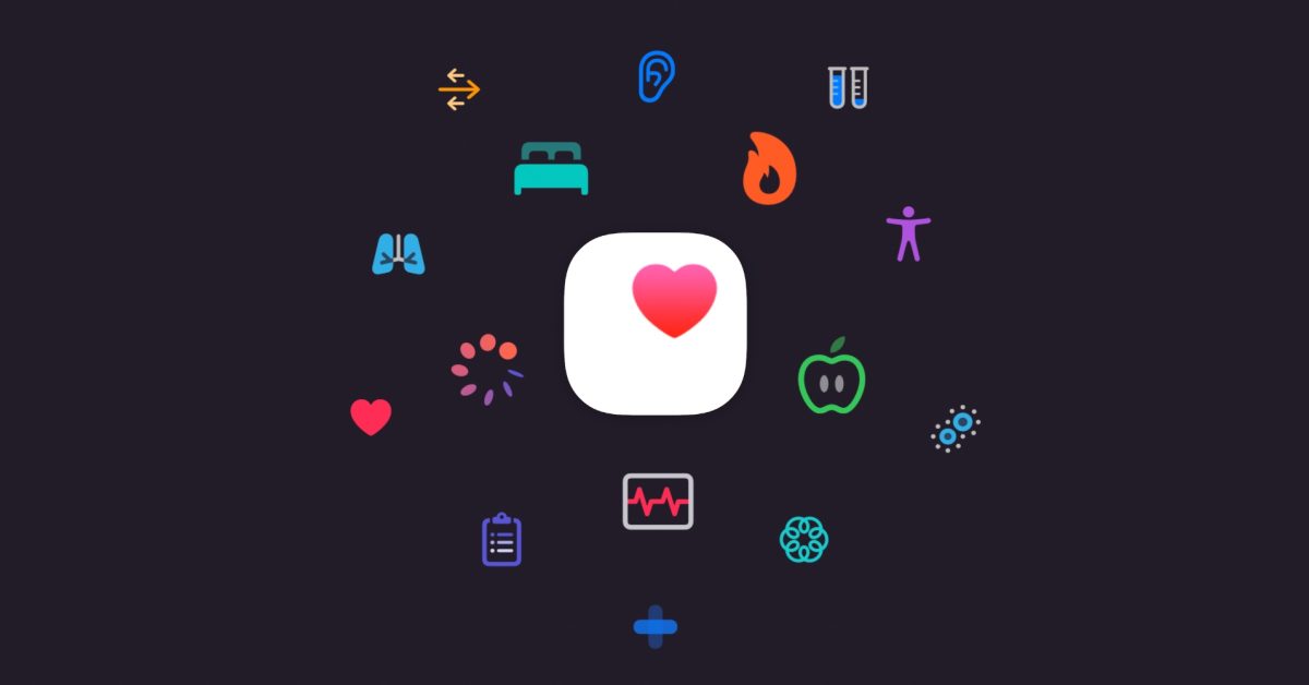 apple reportedly scales back plans for ai-powered