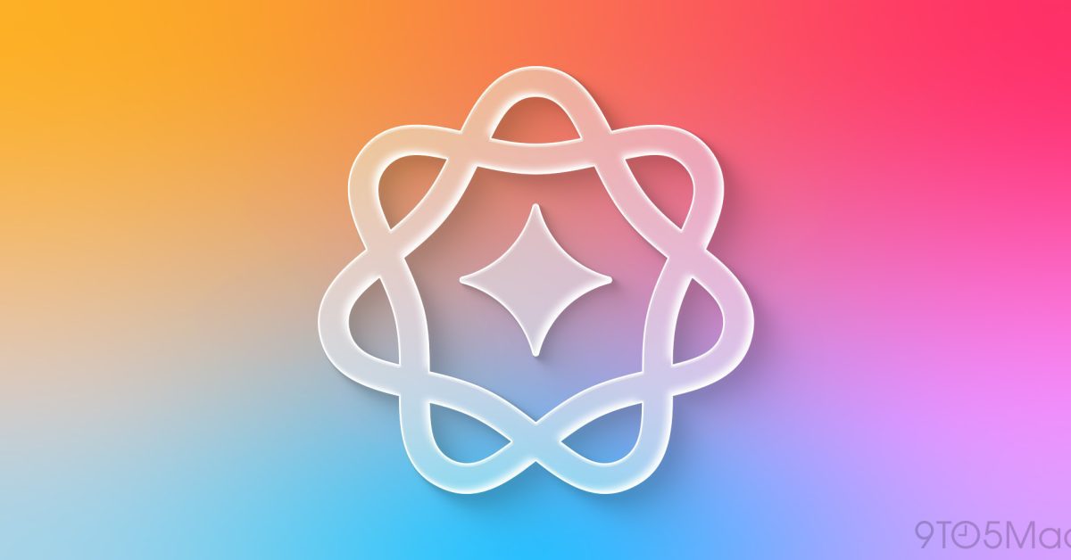 Google execs suggest Gemini-powered Siri will, in fact, run on Google’s own servers 2 google execs suggest gemini-powered siri will in