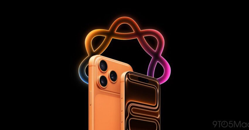 Tech News 3 apple should take visual intelligence one step
