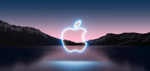 Tech News 2 apple just released new updates for old