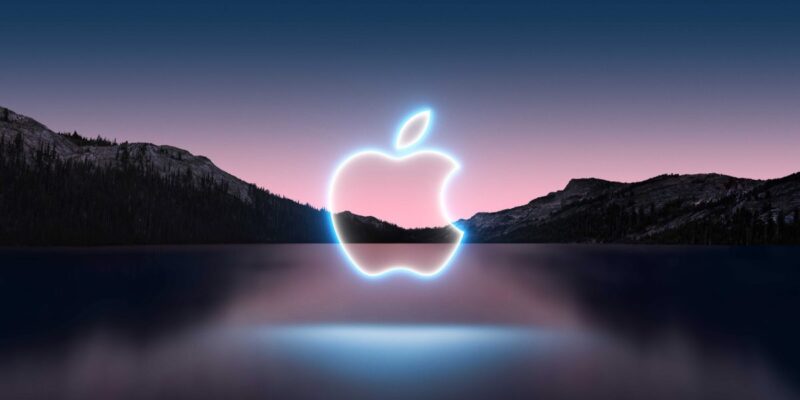 Apple just released new updates for old versions of iOS, macOS, watchOS, more 3 apple just released new updates for old