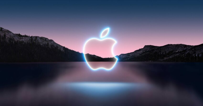 apple just released new updates for old