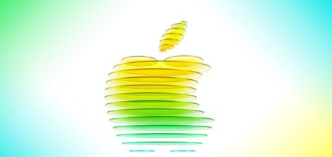 Tech News 3 report apple to launch at least five