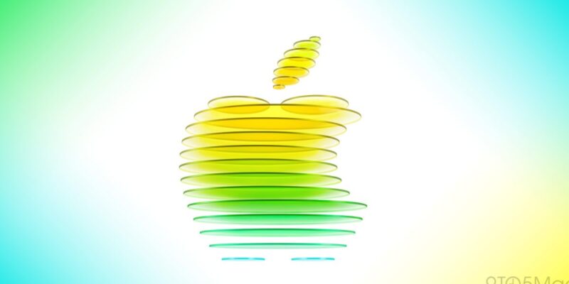 report apple to launch at least five