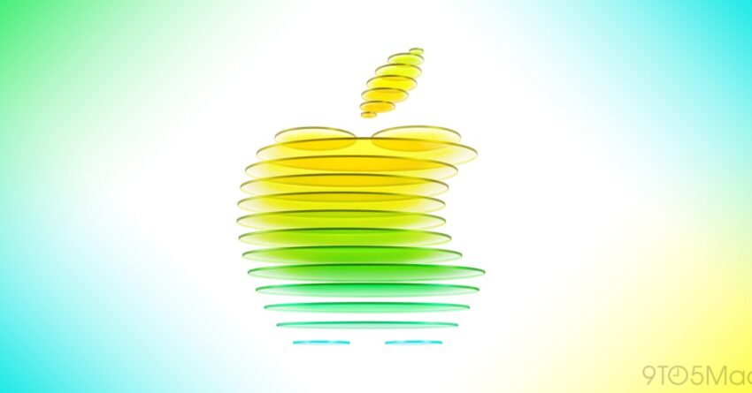 Tech News 11 report apple to launch at least five