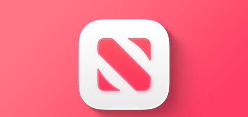 apple dinged over low-quality scammy-looking ads on
