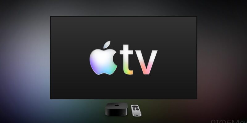 Apple hosts Apple TV media event, here’s everything that’s been announced 15 apple hosts apple tv media event here
