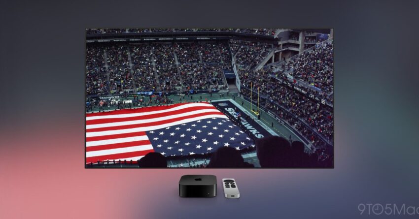 apple s big super bowl ad might